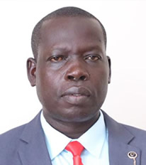 JShikokoti