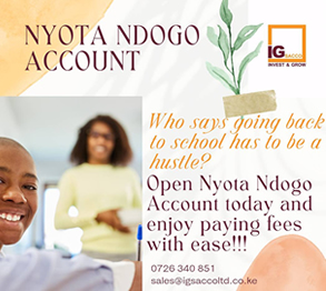nyota
